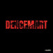 Dencemart