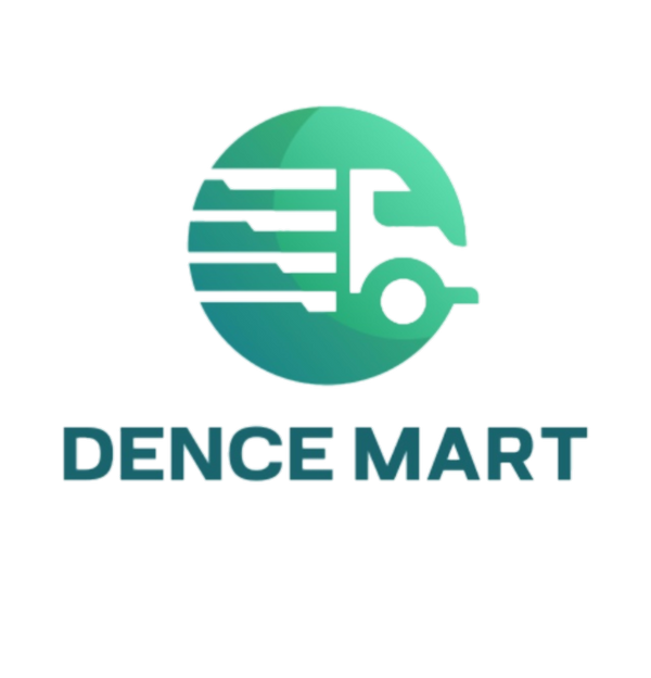 Dencemart