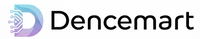 Dencemart